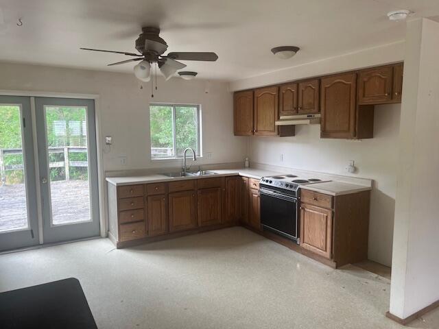 38 Nunnemaker Road