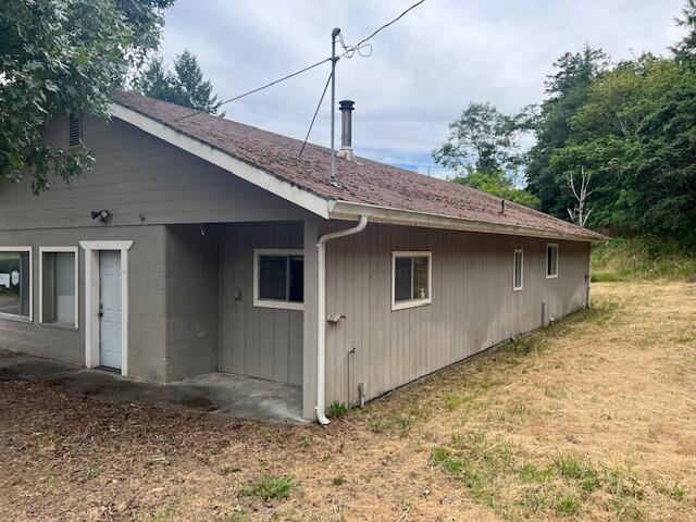 38 Nunnemaker Road