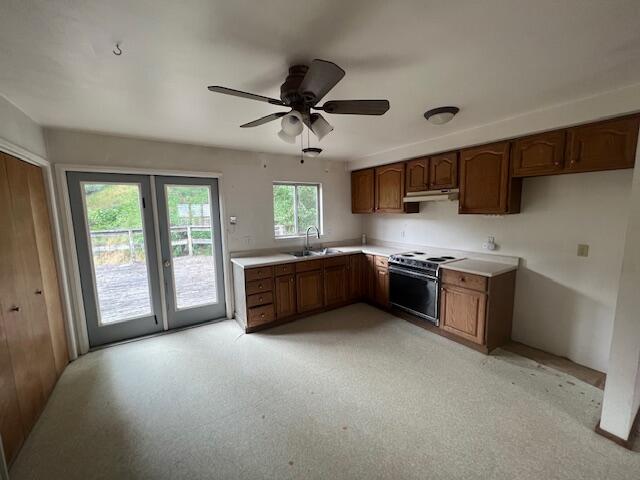 38 Nunnemaker Road