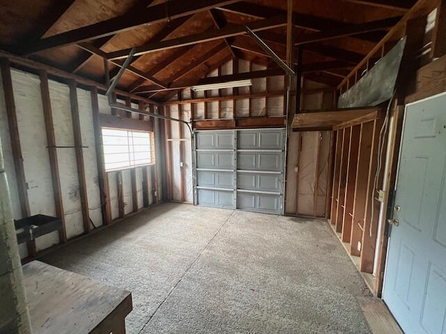 38 Nunnemaker Road