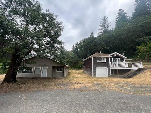 38 Nunnemaker Road