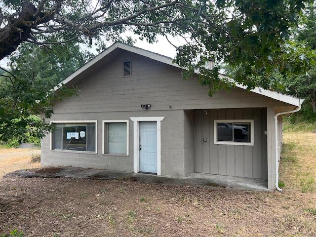 38 Nunnemaker Road