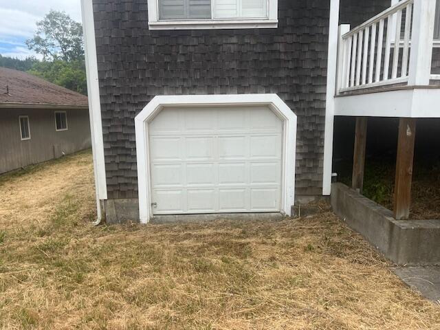 38 Nunnemaker Road