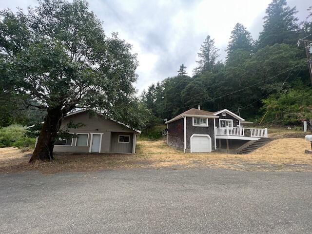 38 Nunnemaker Road