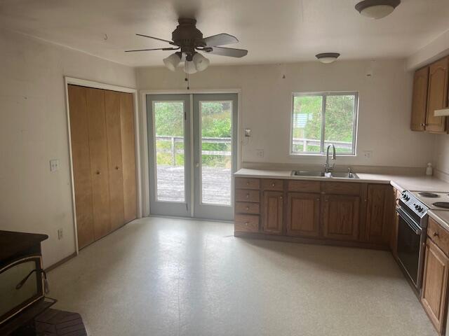 38 Nunnemaker Road