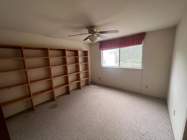 38 Nunnemaker Road
