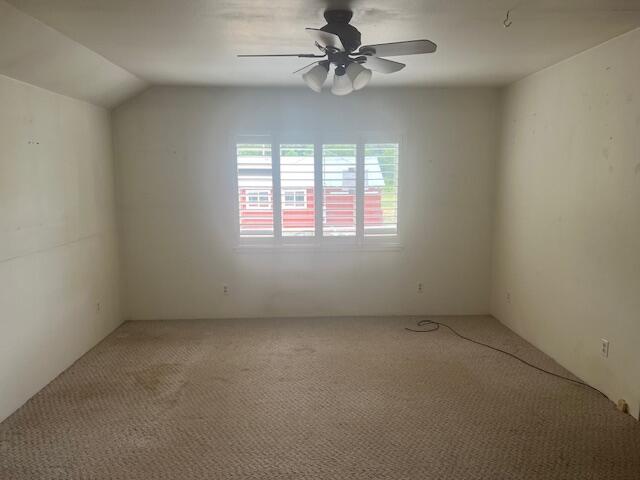 38 Nunnemaker Road