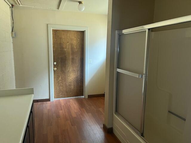 38 Nunnemaker Road