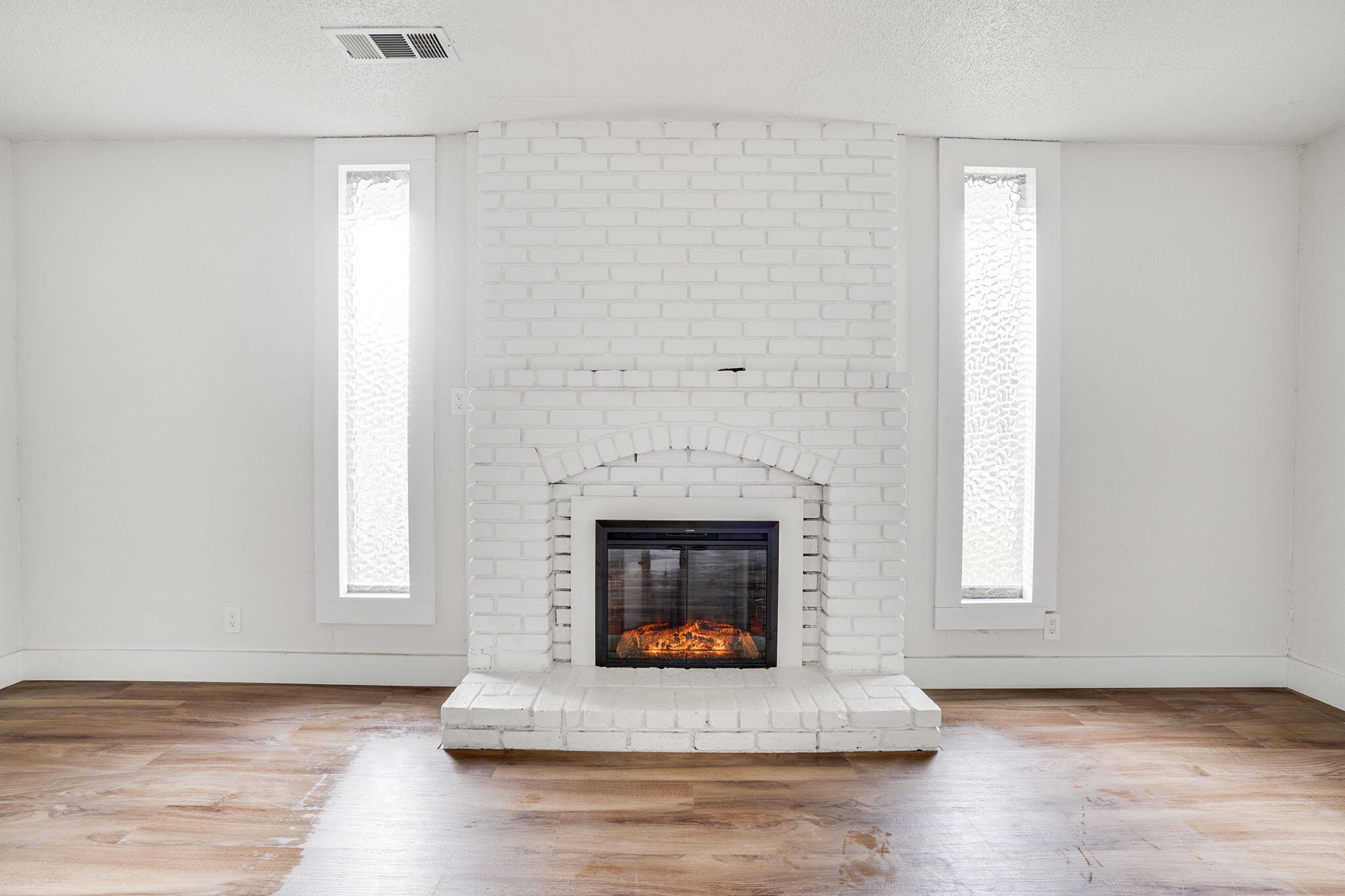 3437 M Street
