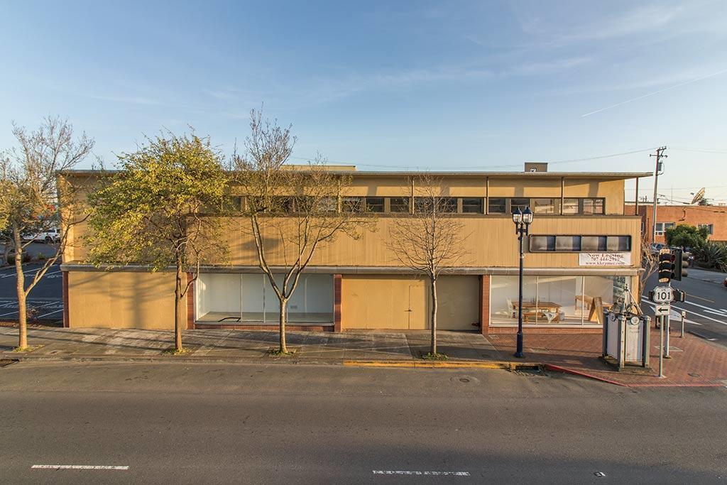 410 5th Street