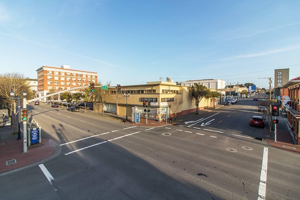 410 5th Street