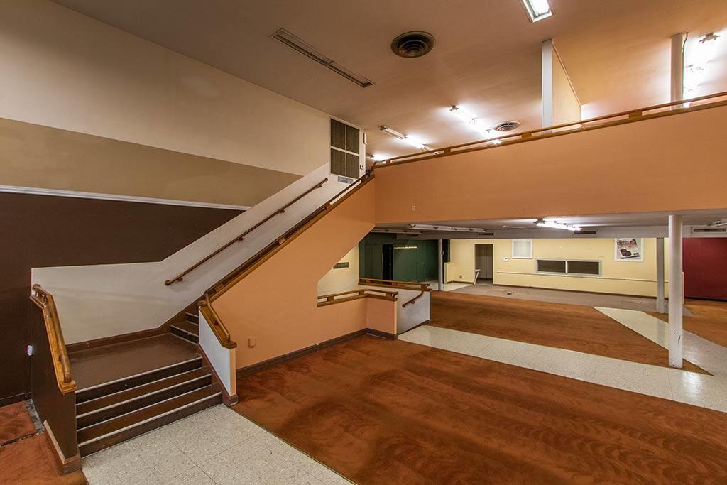 410 5th Street