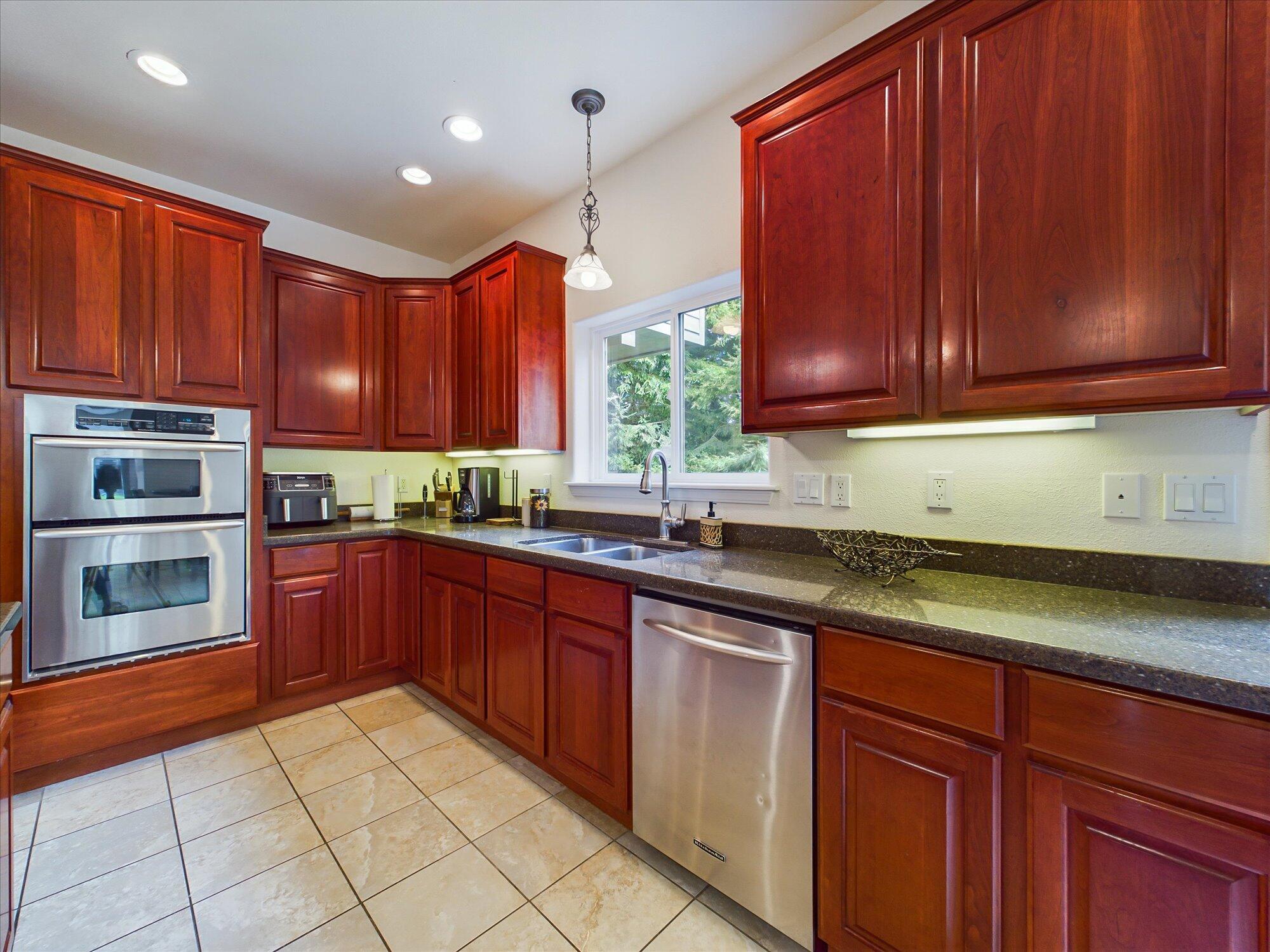 4763 Dickson Drive