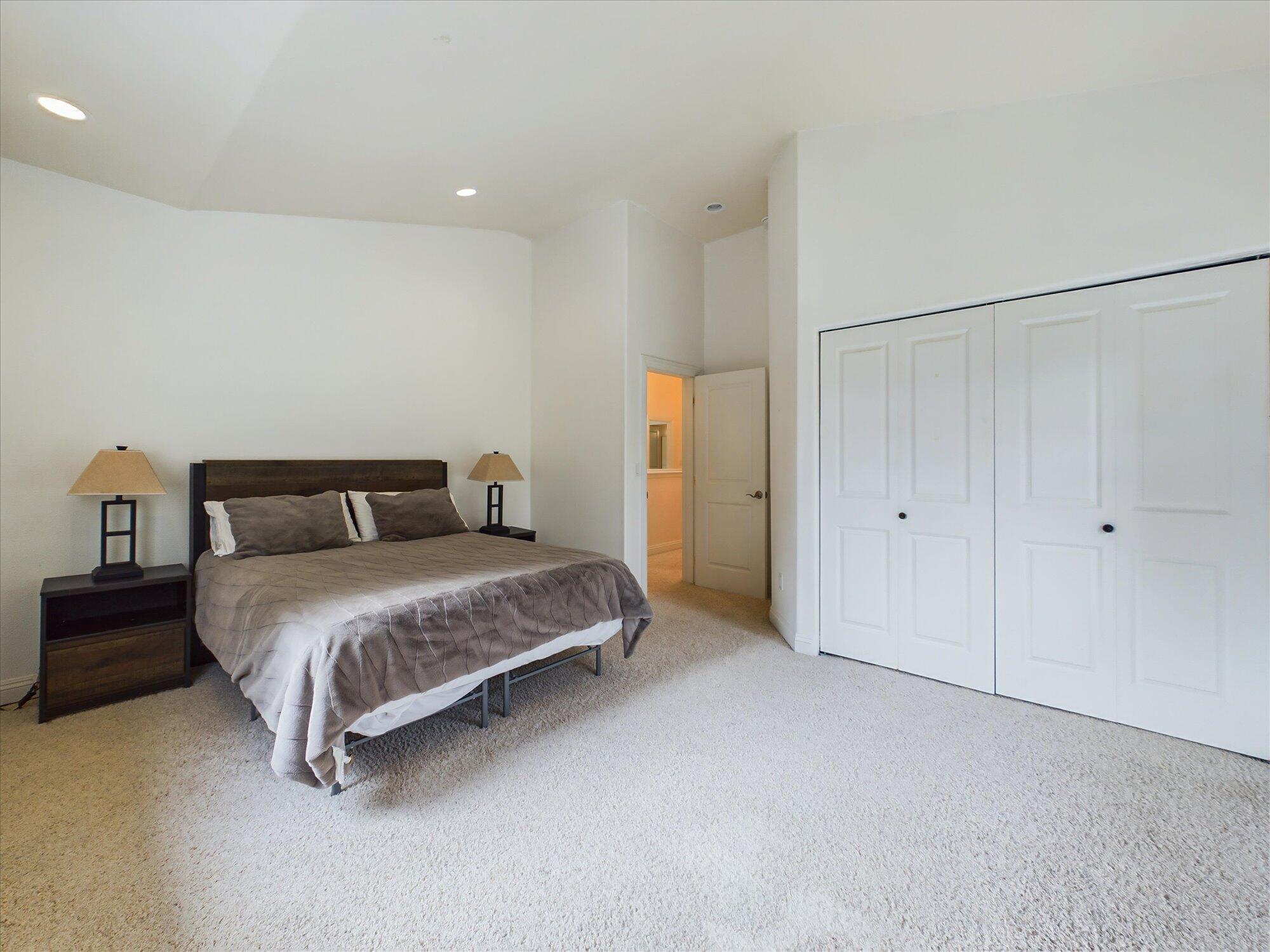 4763 Dickson Drive