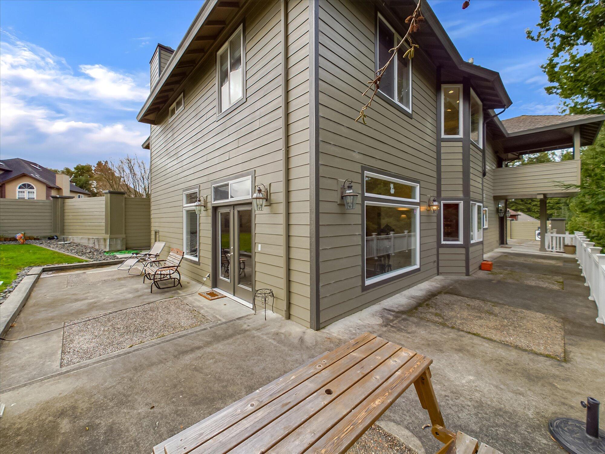 4763 Dickson Drive