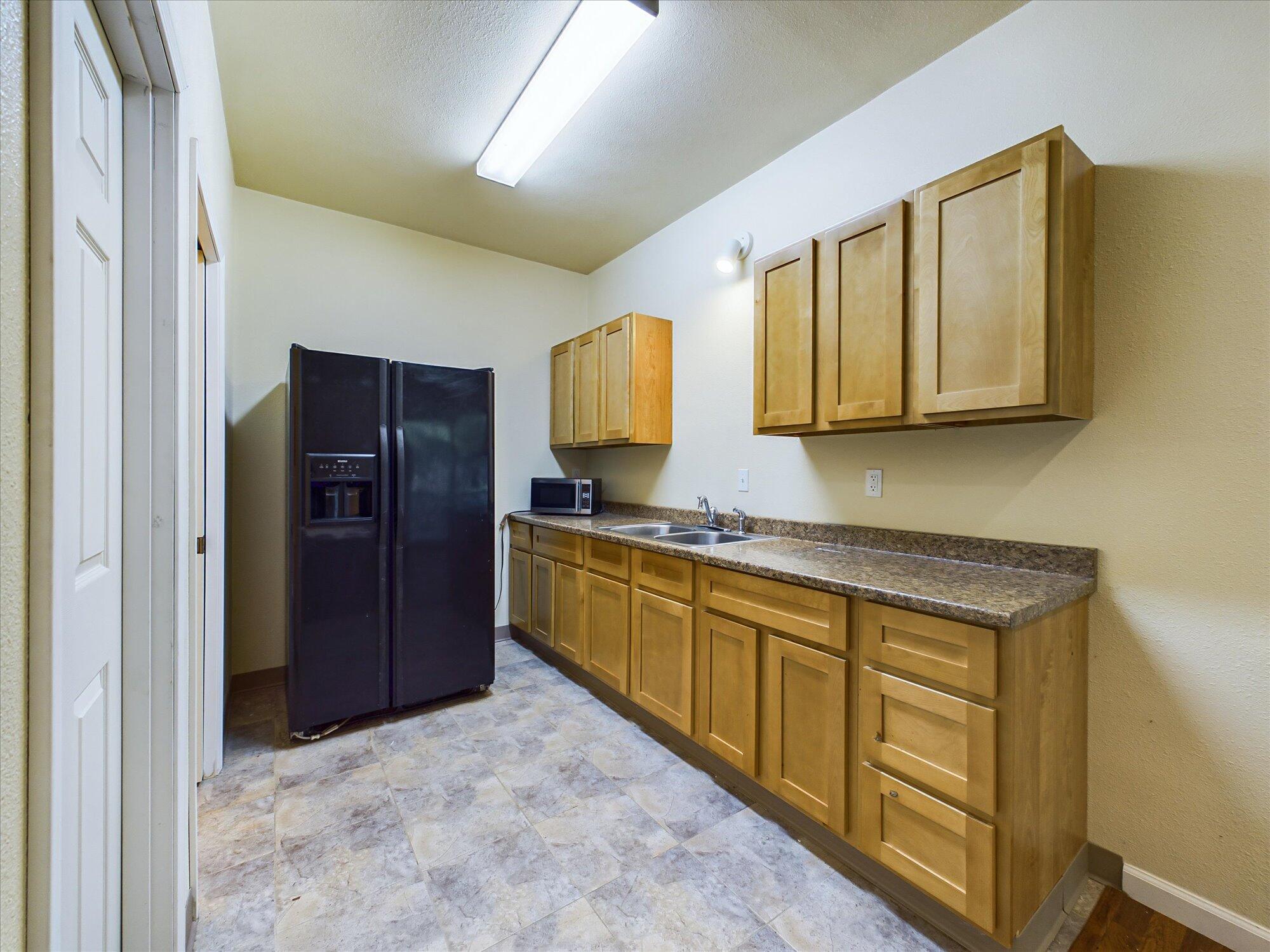 4763 Dickson Drive