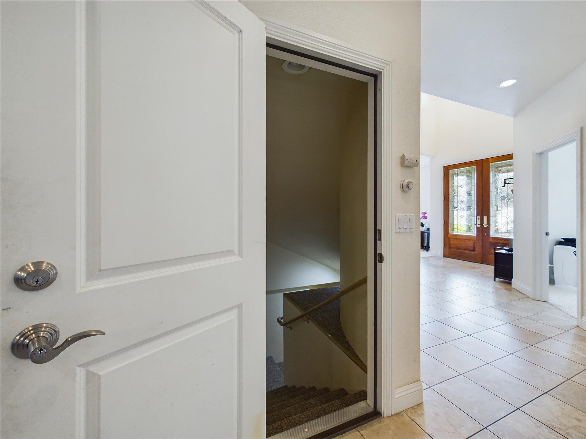 4763 Dickson Drive