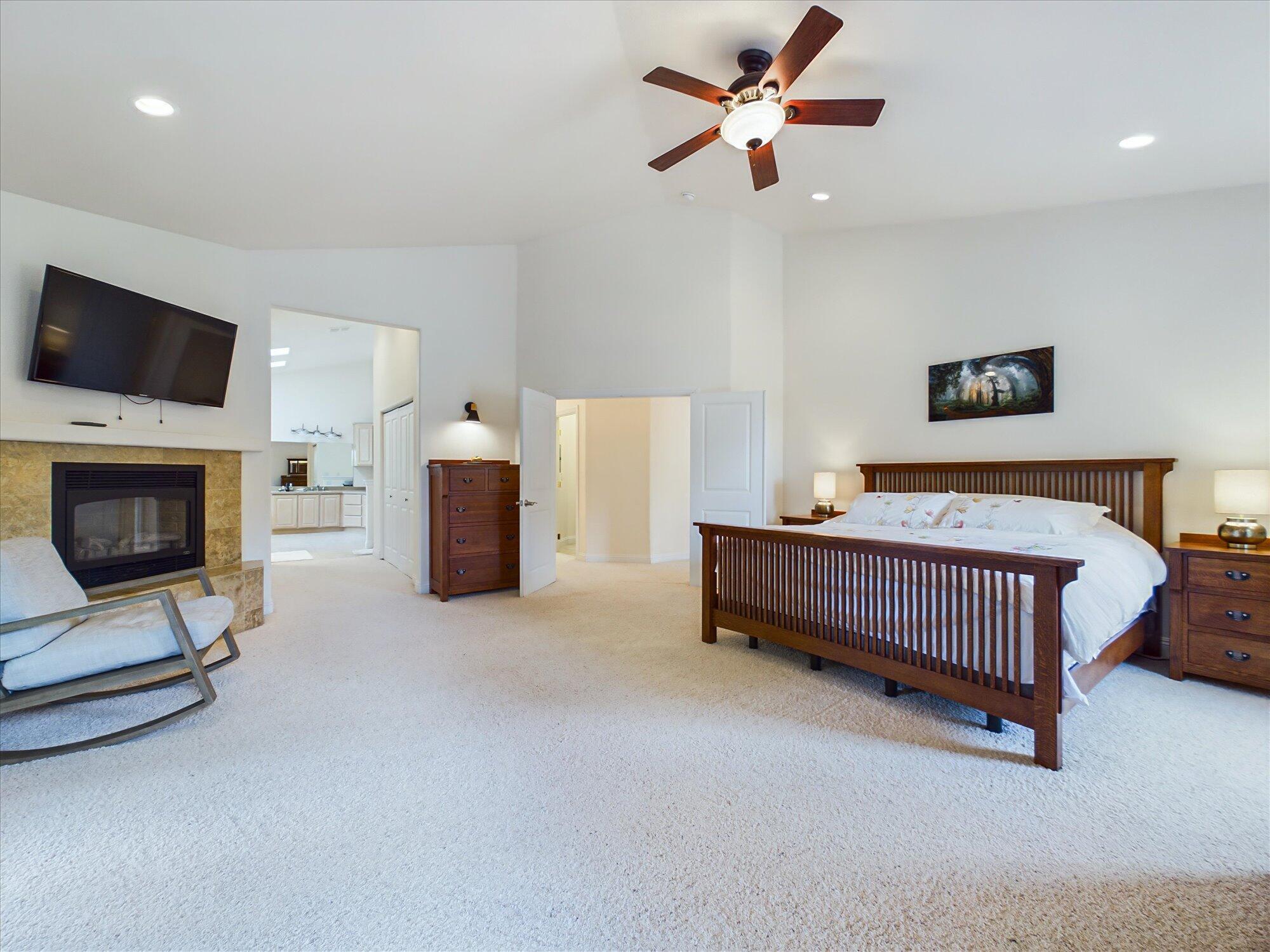 4763 Dickson Drive