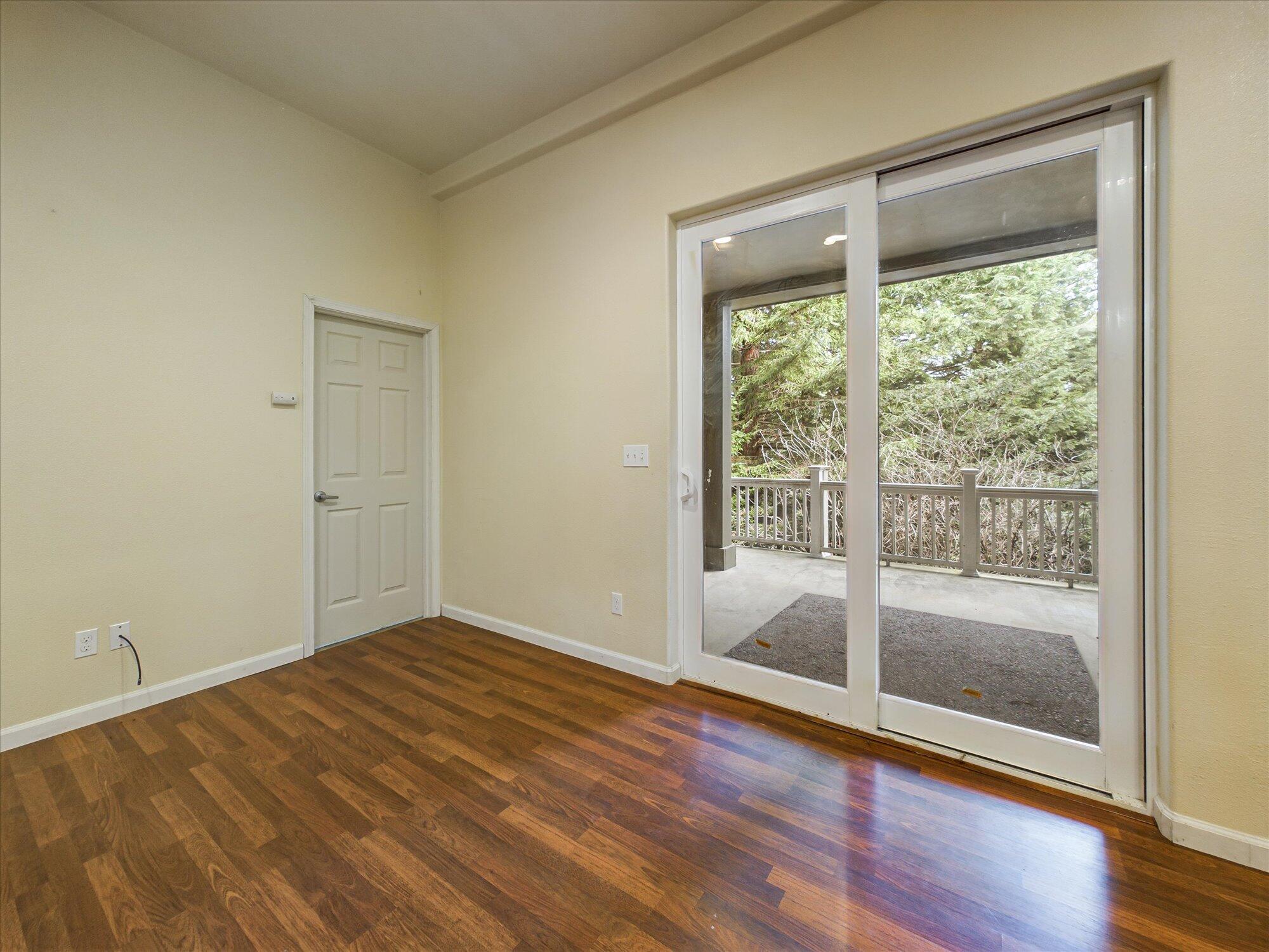 4763 Dickson Drive
