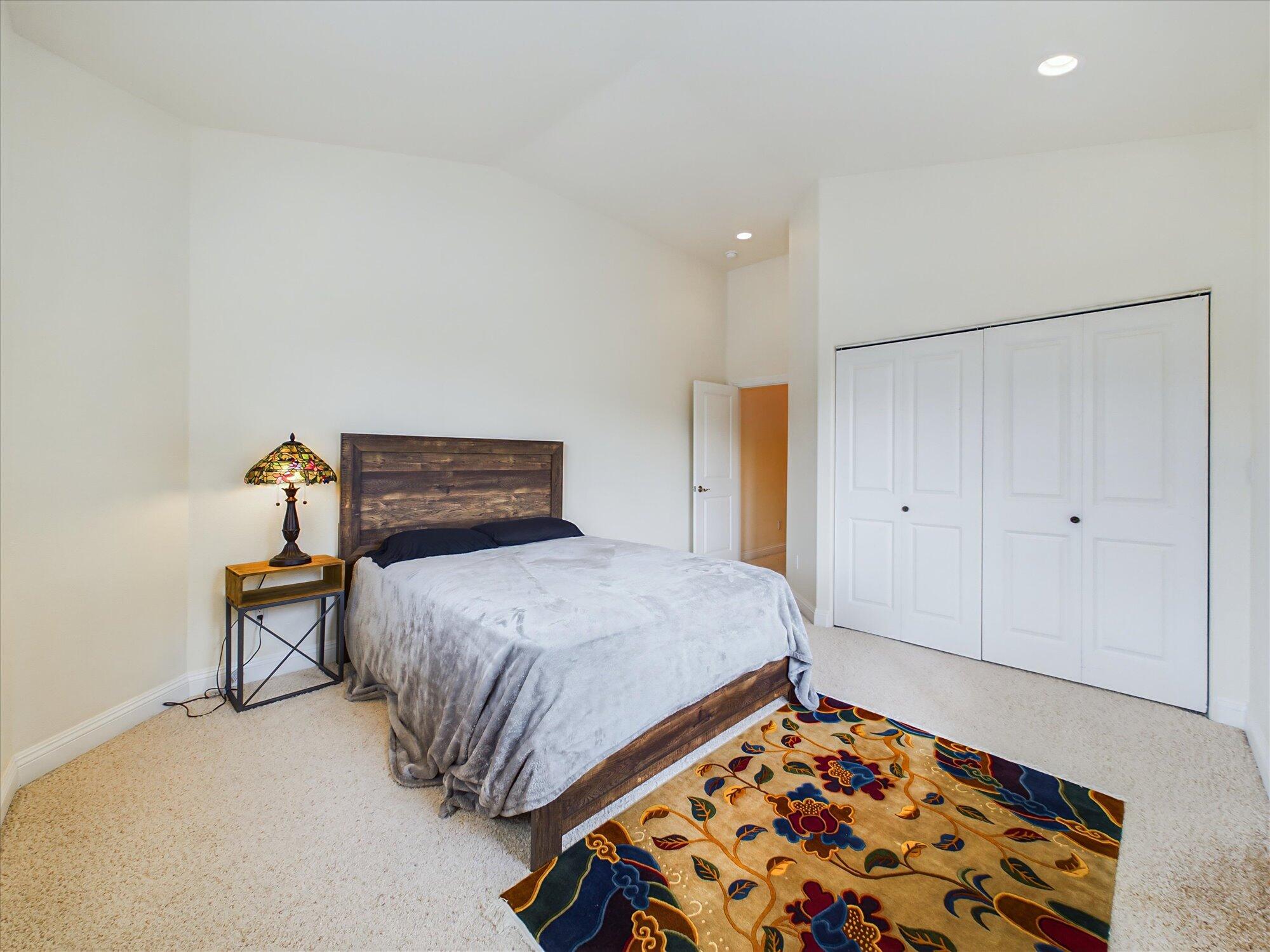 4763 Dickson Drive