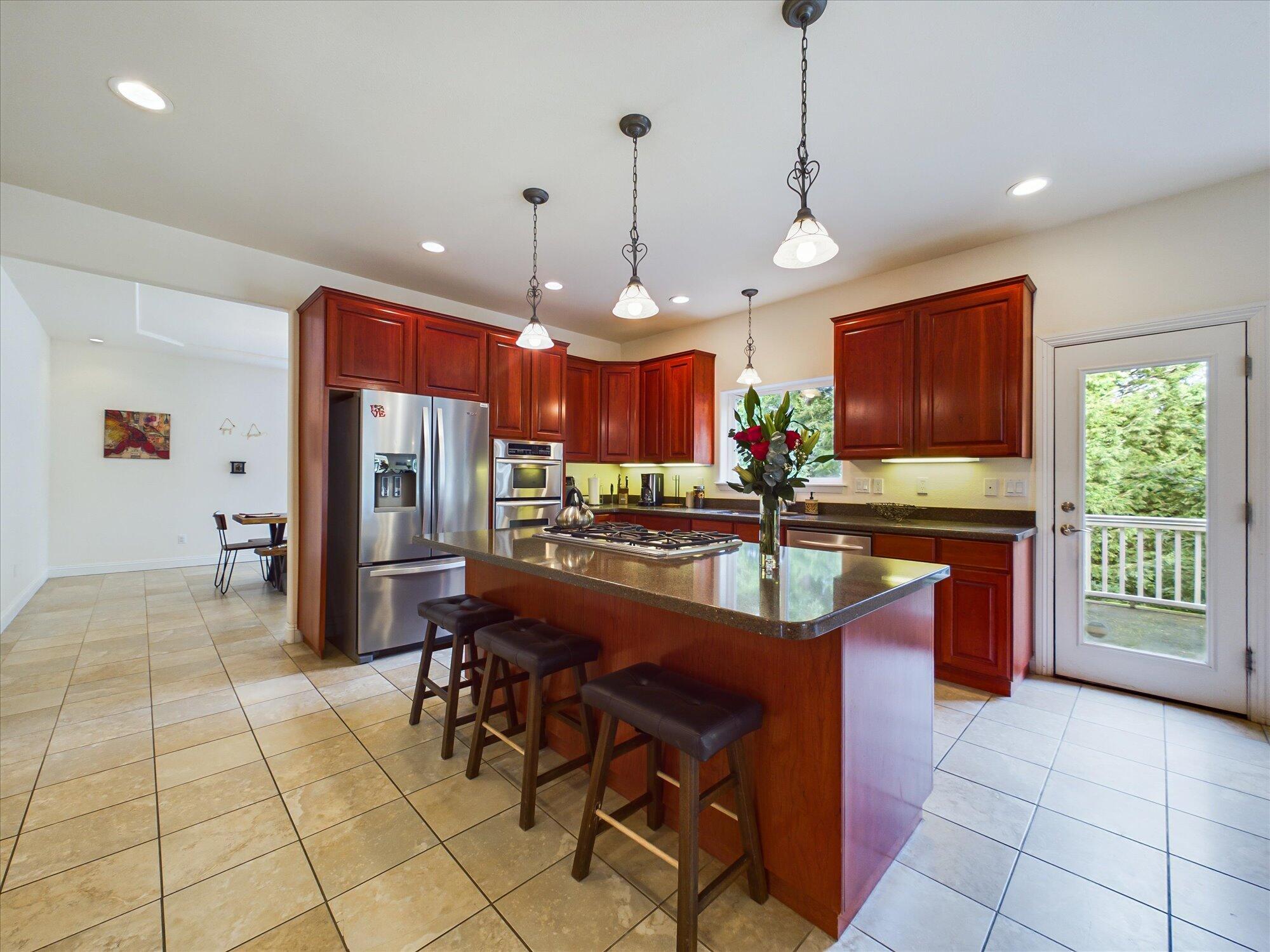 4763 Dickson Drive