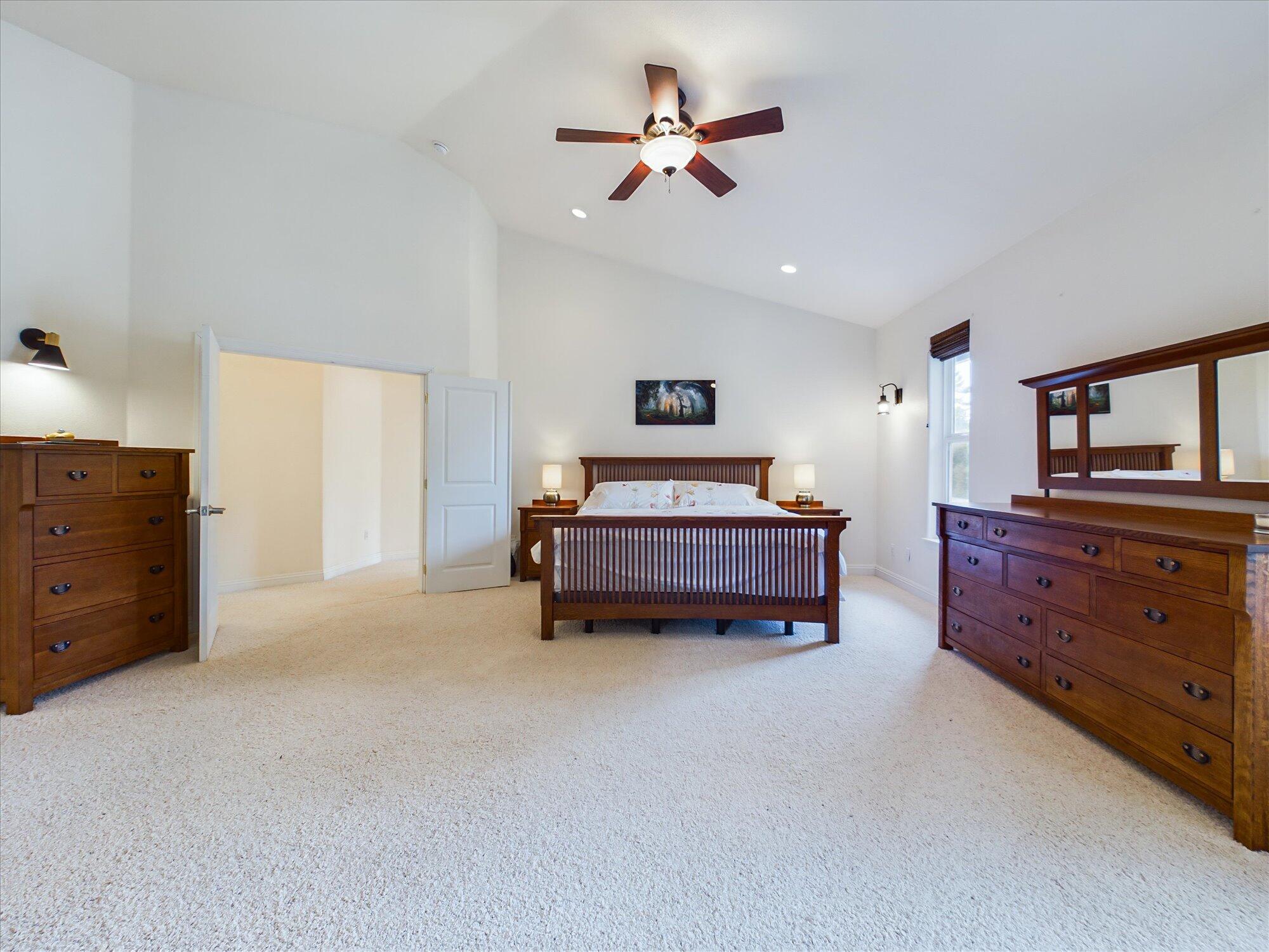 4763 Dickson Drive