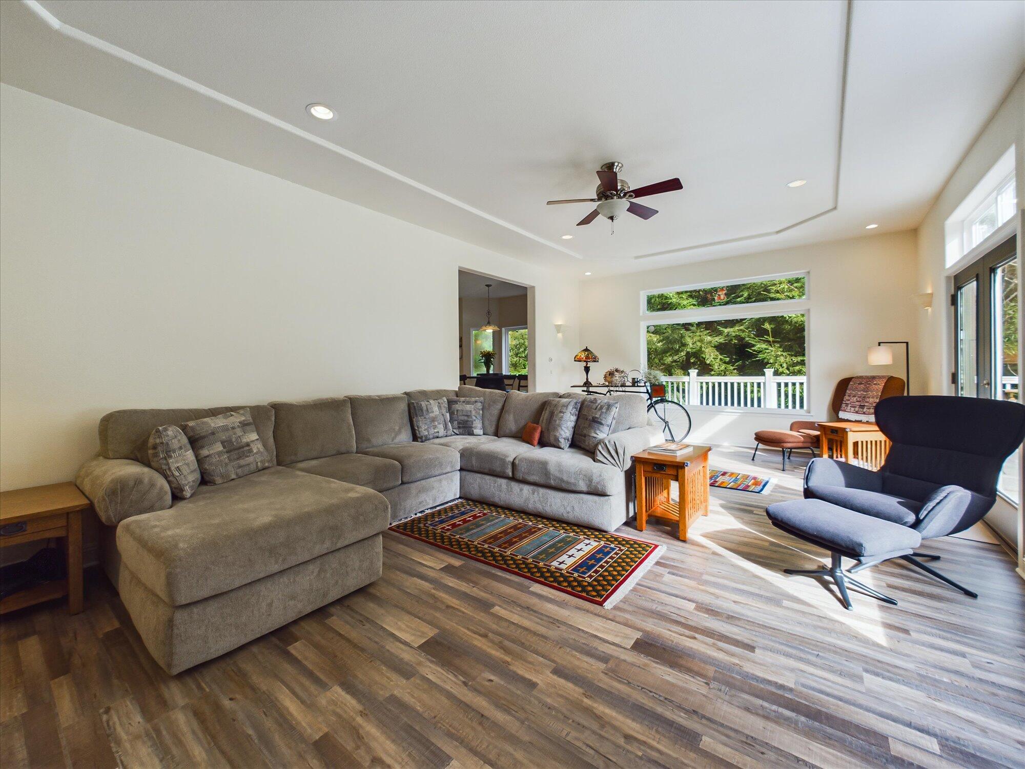 4763 Dickson Drive