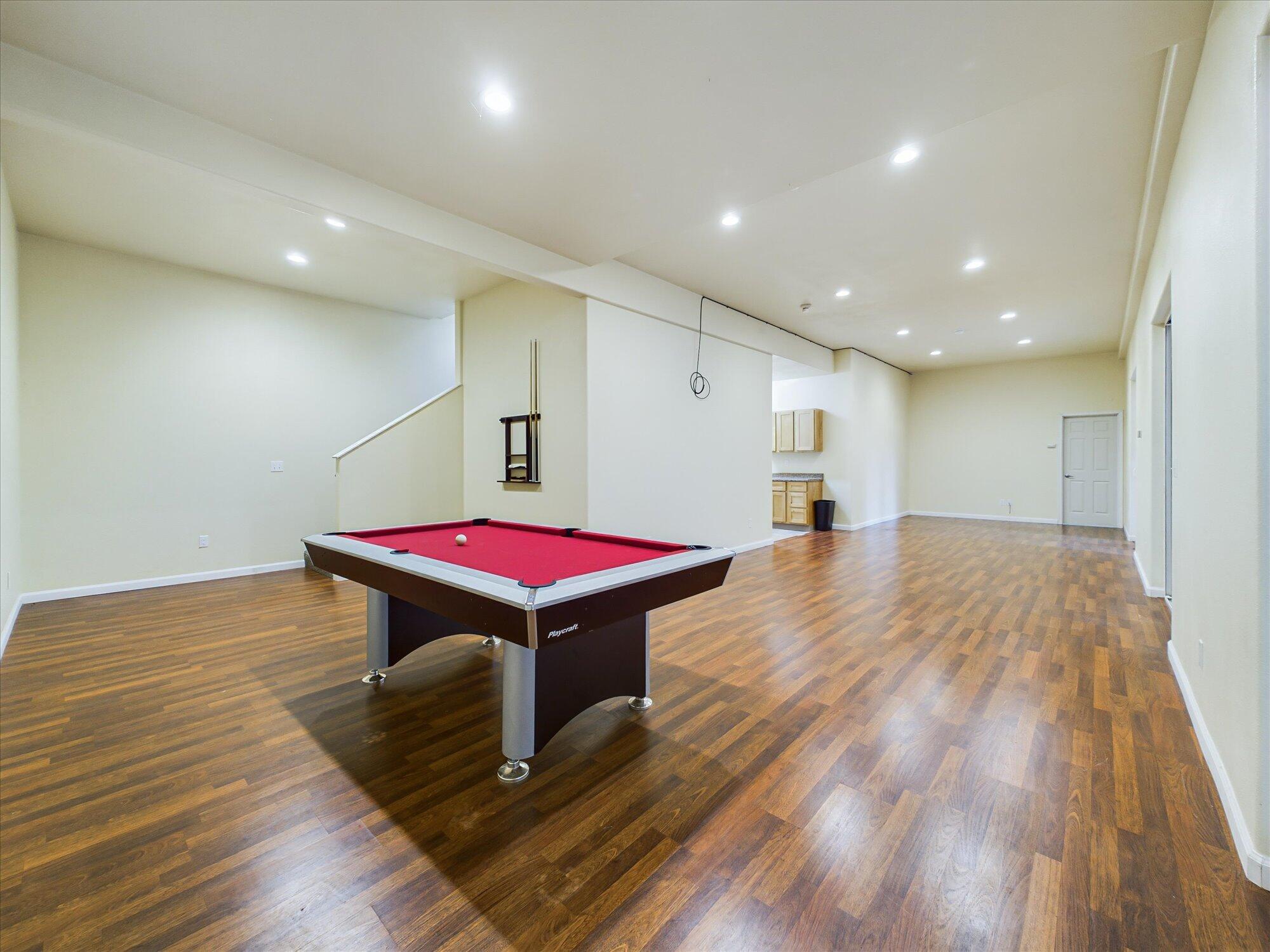 4763 Dickson Drive