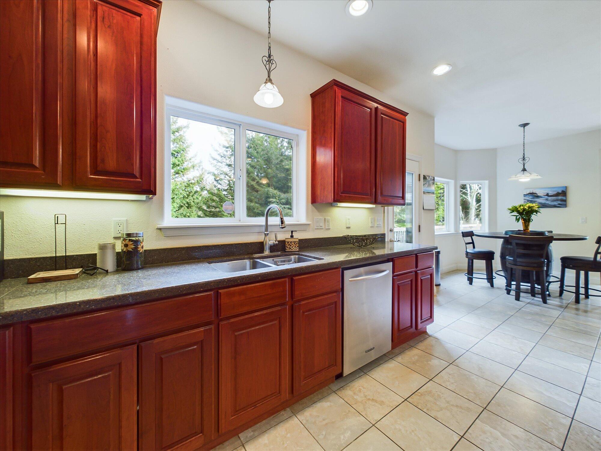 4763 Dickson Drive
