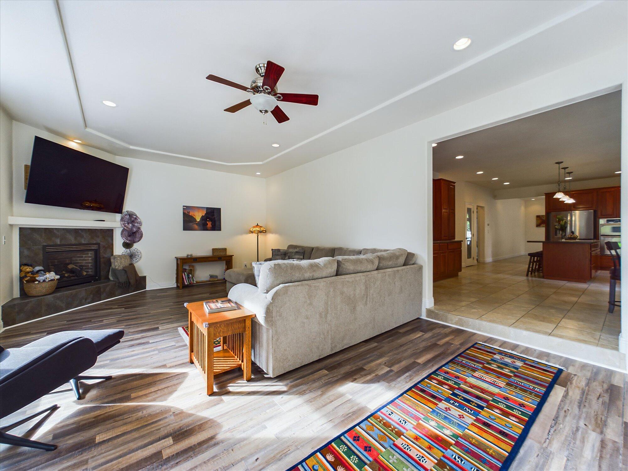 4763 Dickson Drive