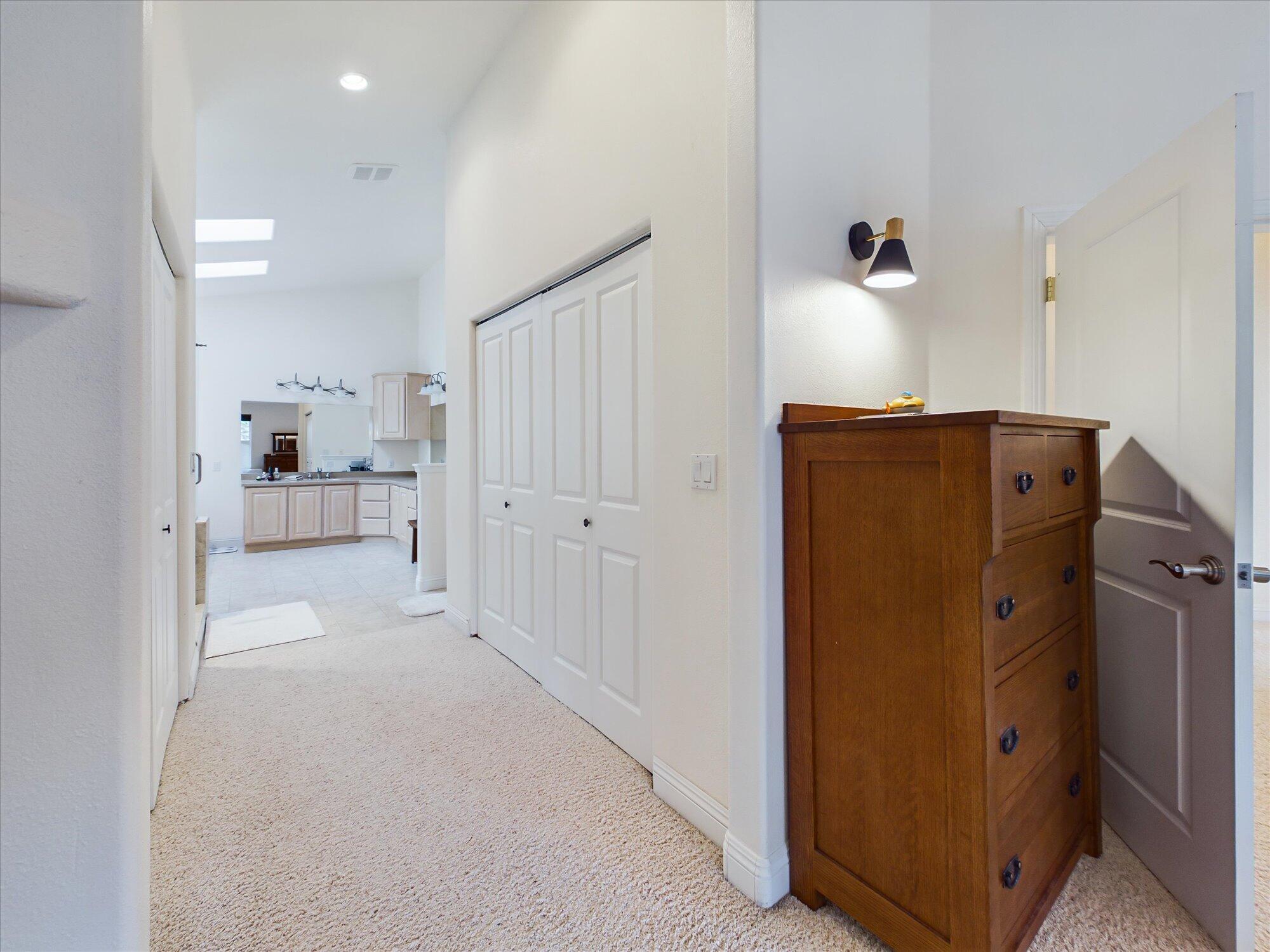 4763 Dickson Drive
