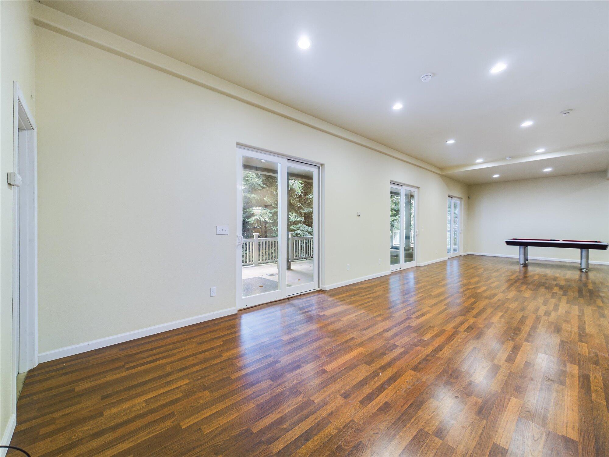 4763 Dickson Drive