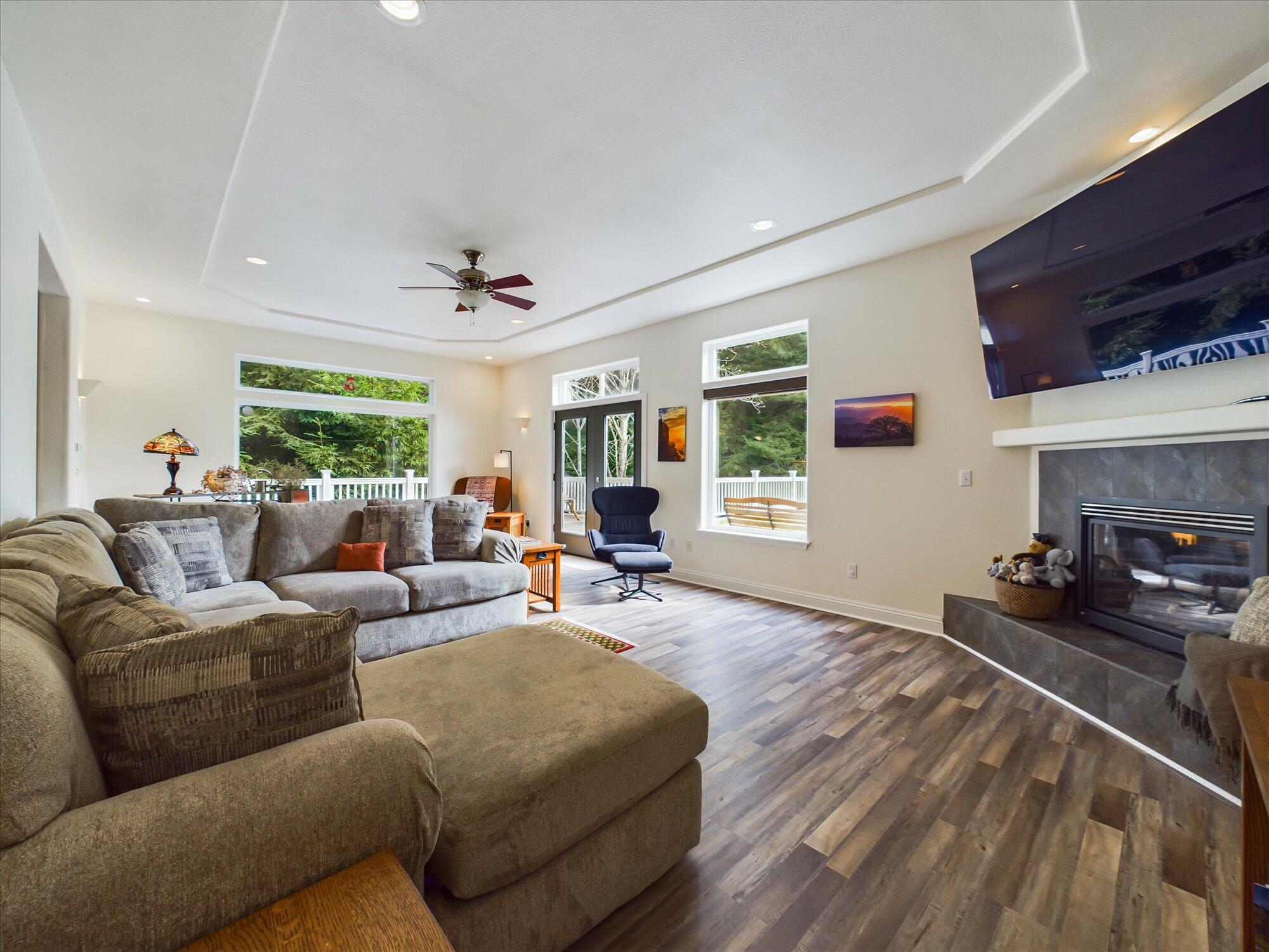 4763 Dickson Drive