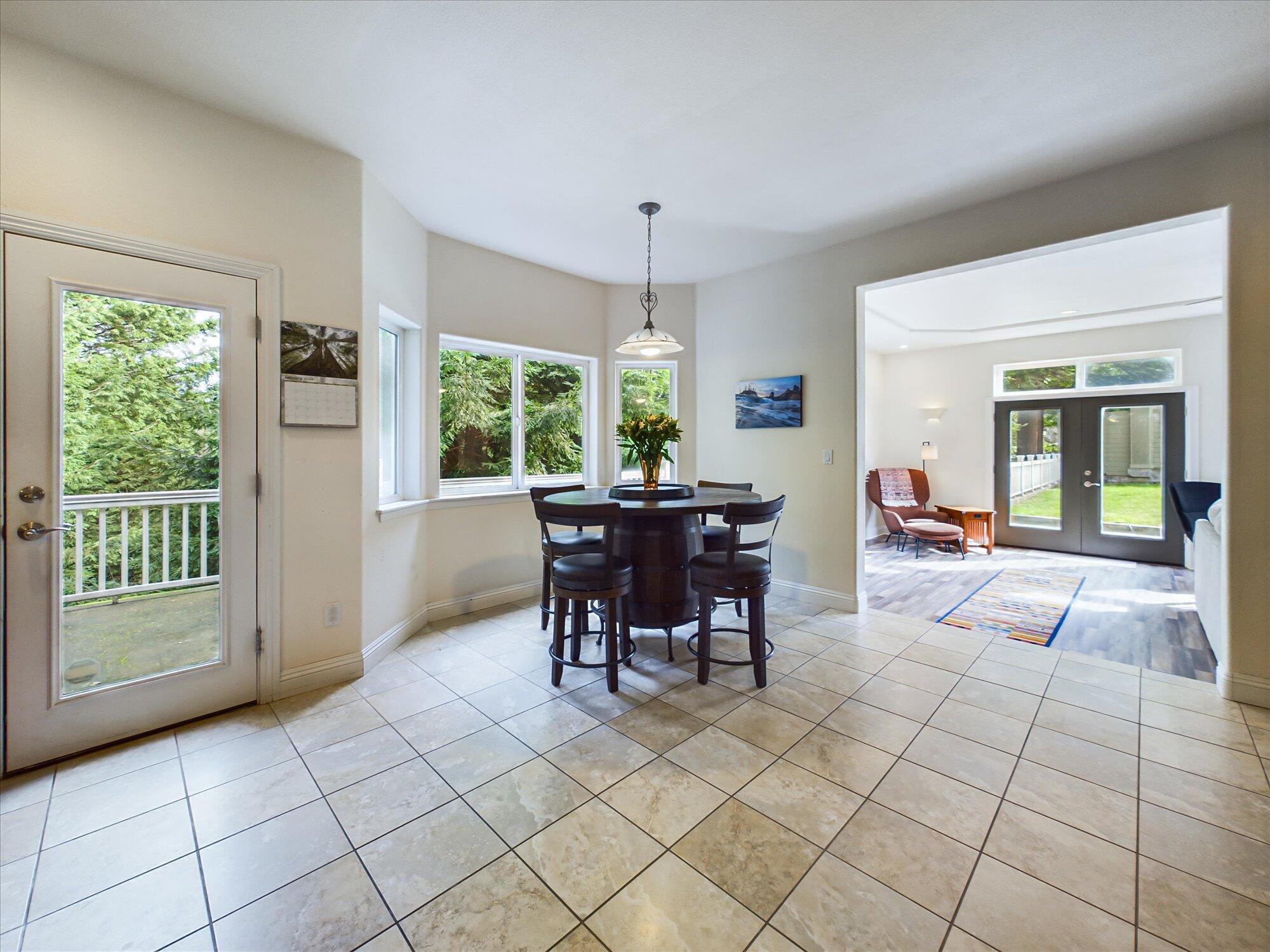 4763 Dickson Drive