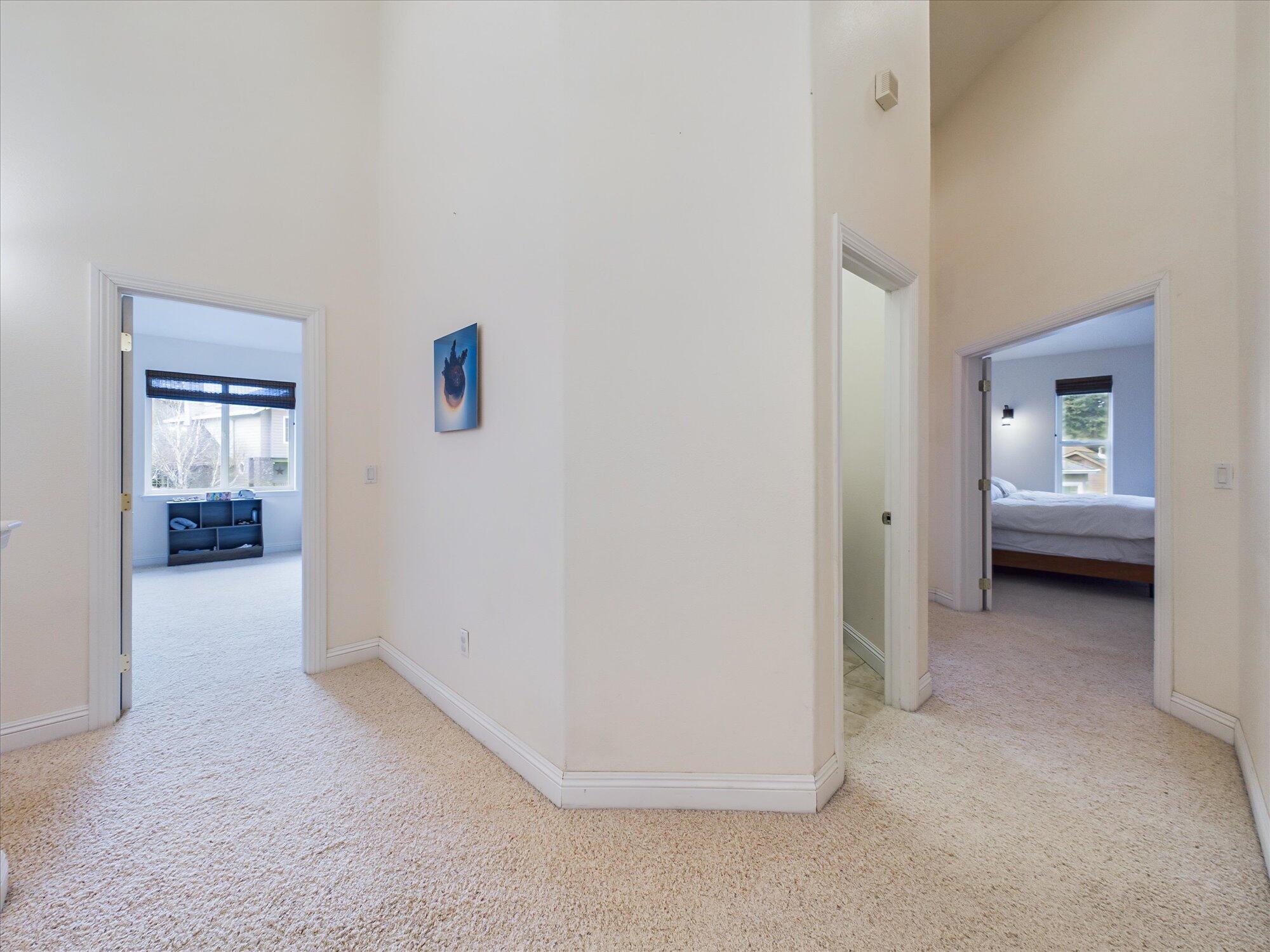 4763 Dickson Drive