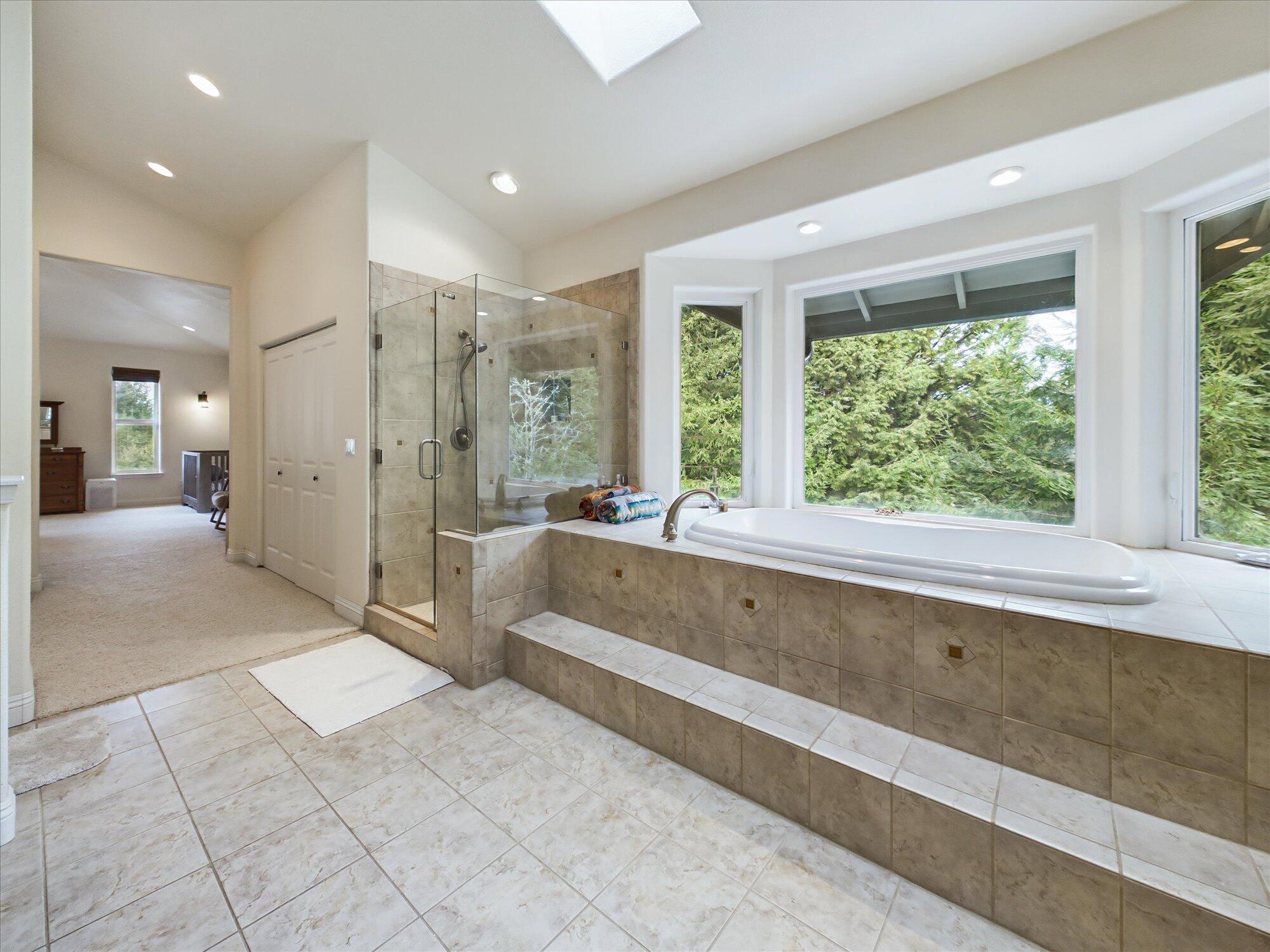 4763 Dickson Drive