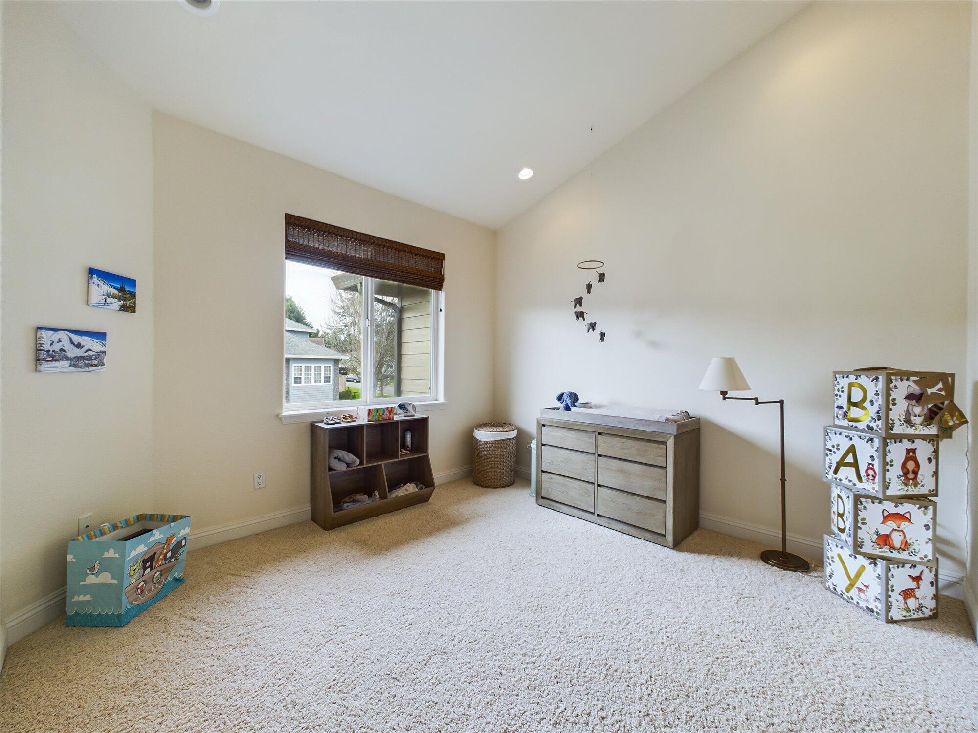 4763 Dickson Drive