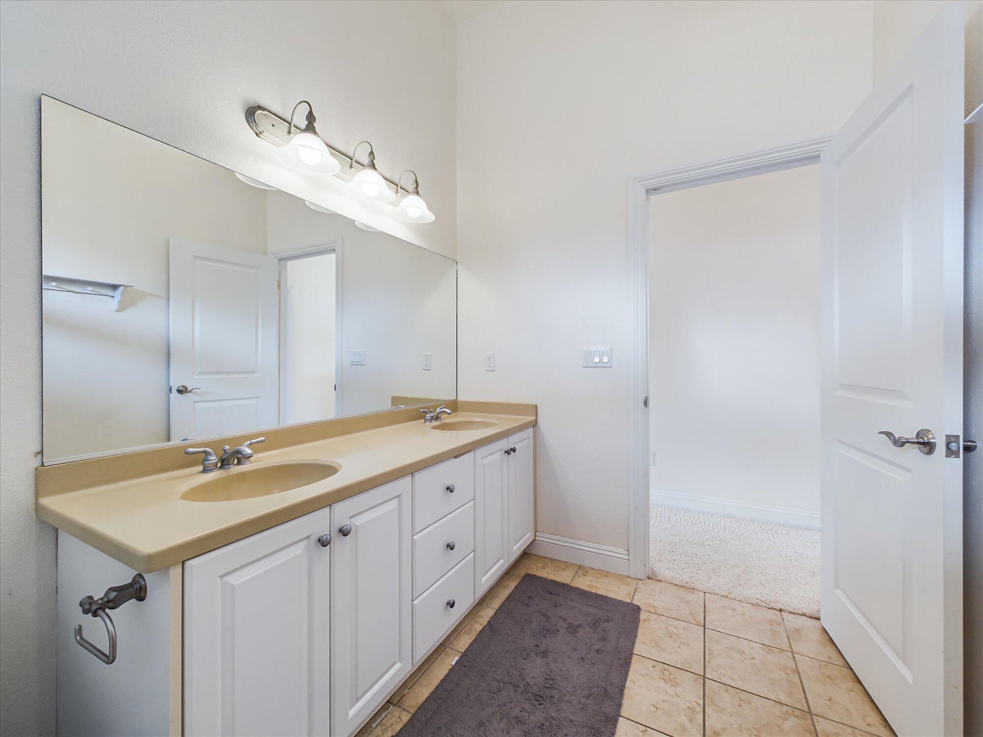 4763 Dickson Drive