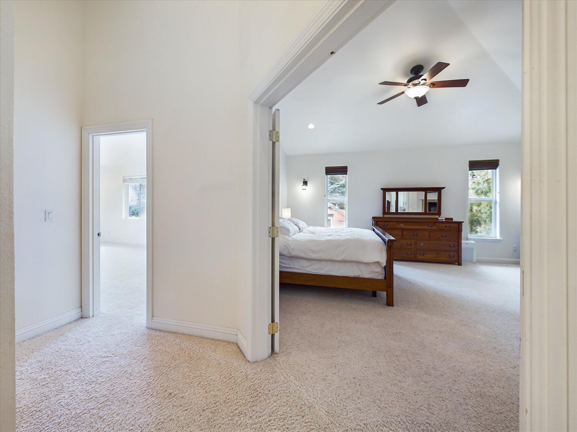 4763 Dickson Drive