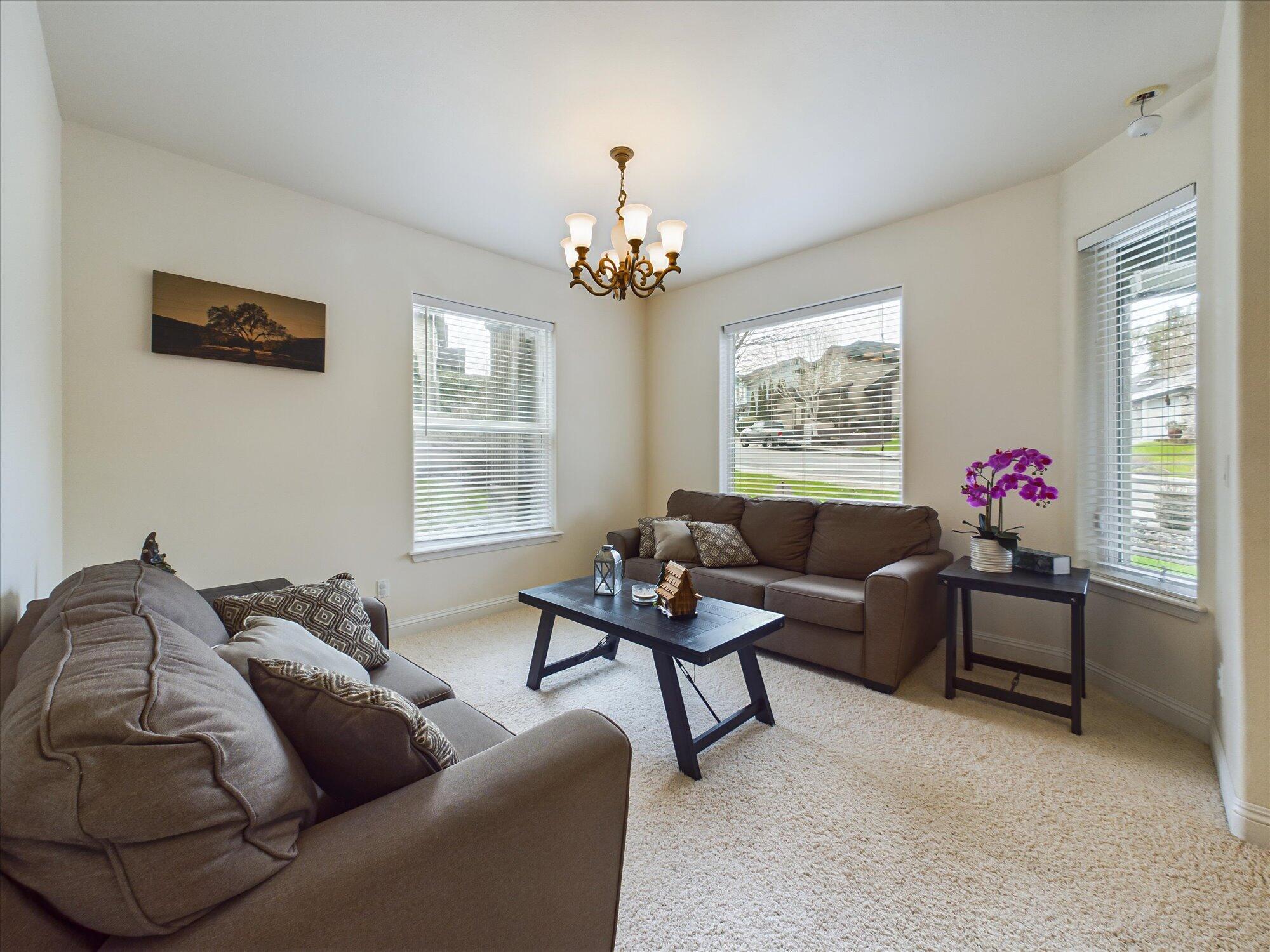 4763 Dickson Drive