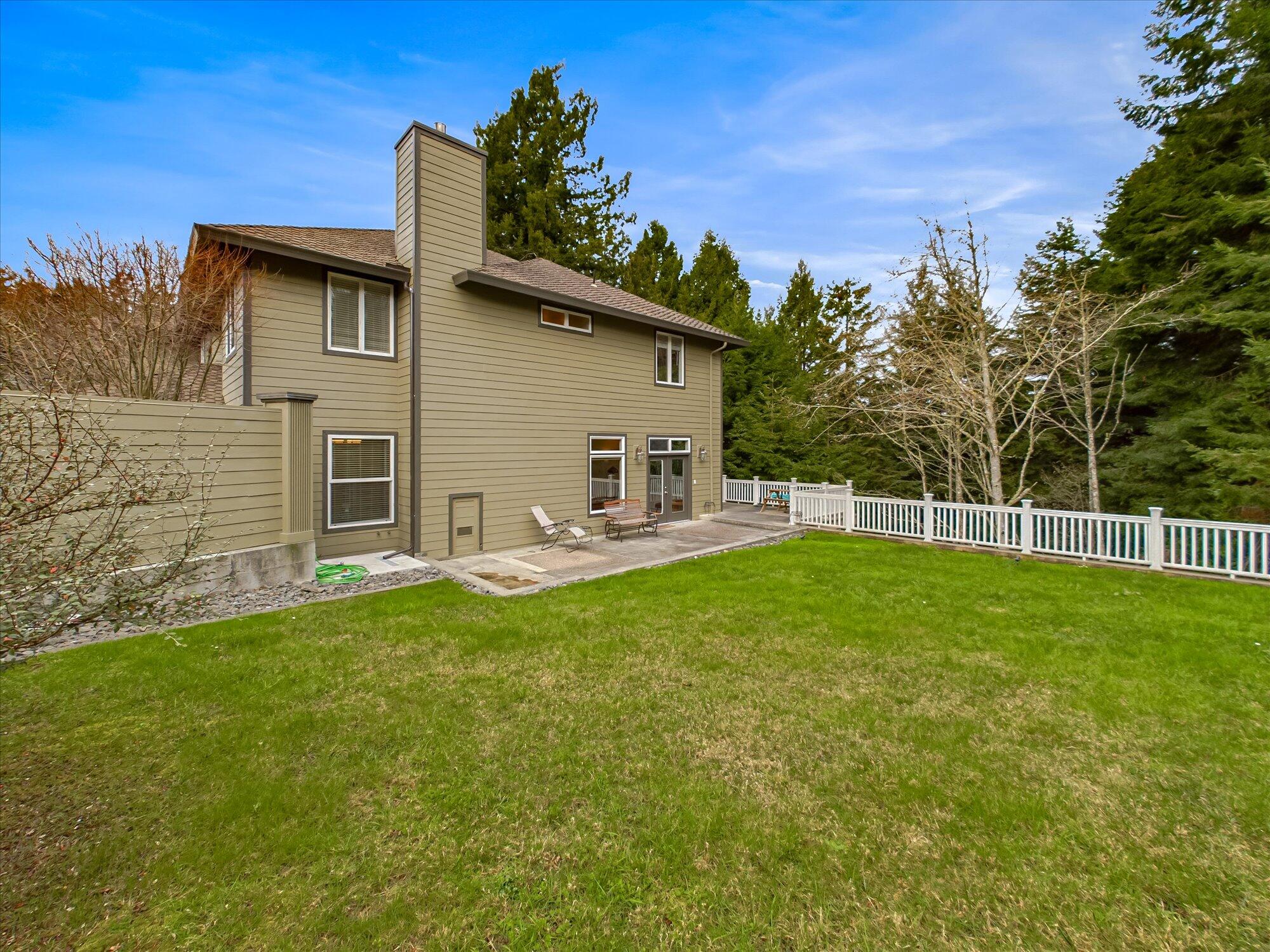 4763 Dickson Drive