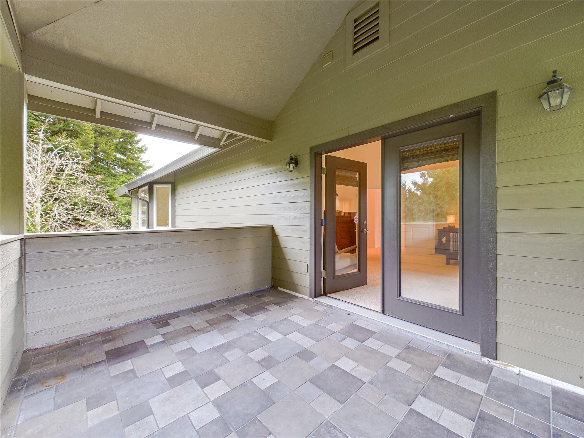 4763 Dickson Drive