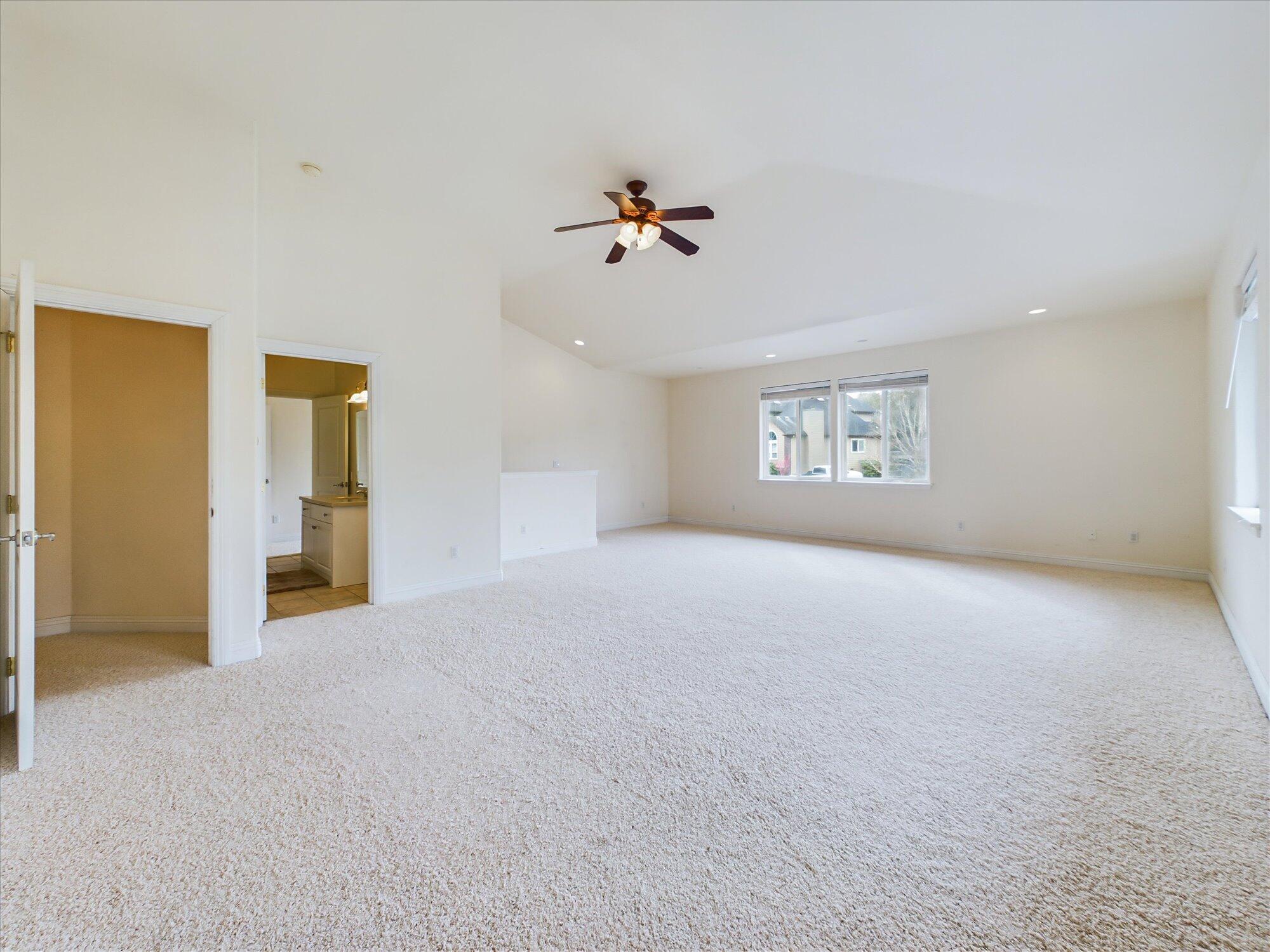 4763 Dickson Drive
