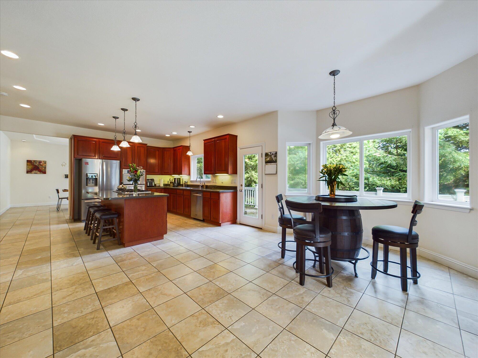 4763 Dickson Drive