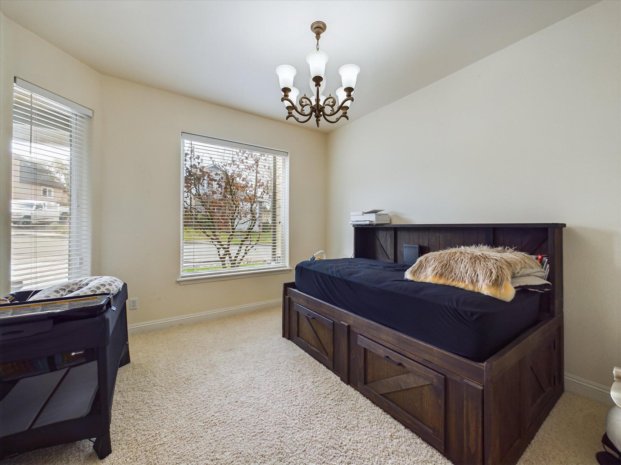 4763 Dickson Drive