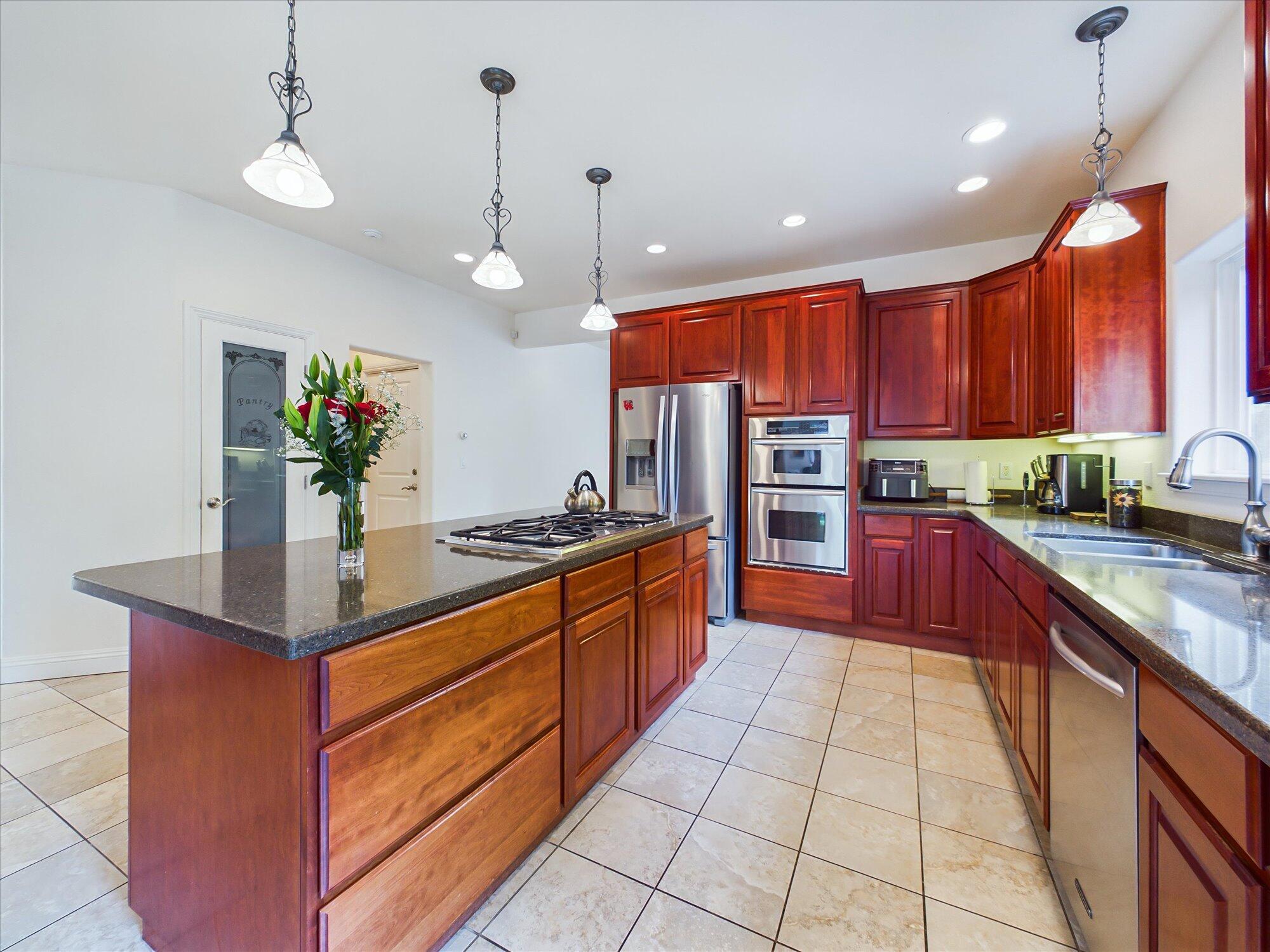 4763 Dickson Drive