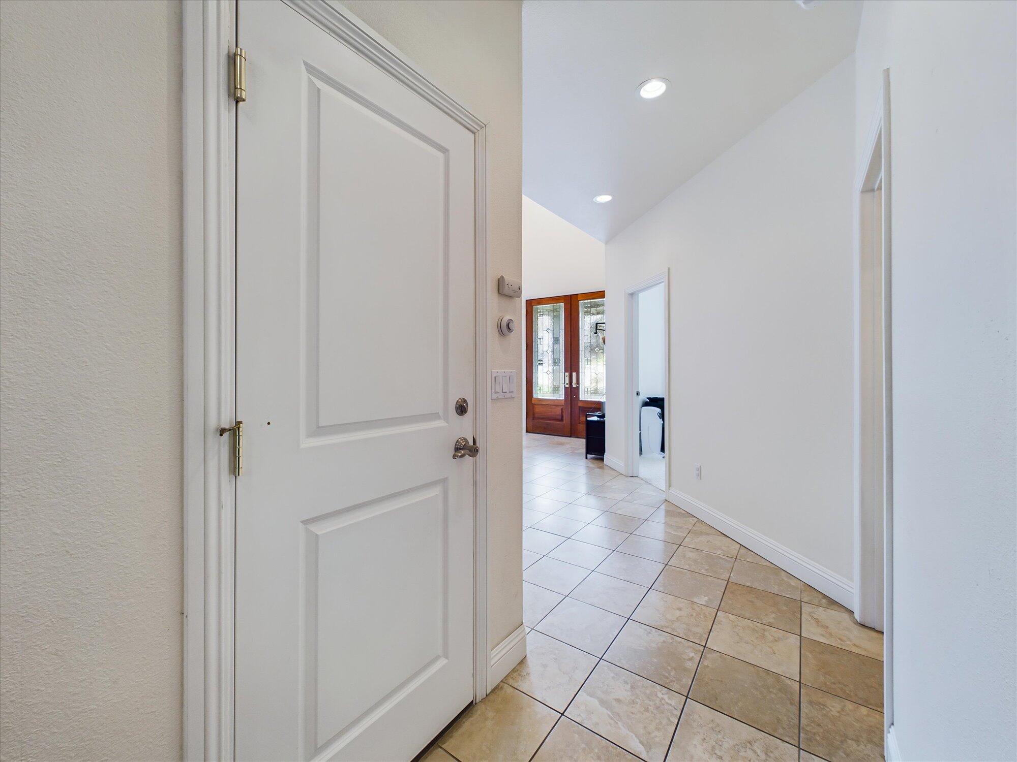 4763 Dickson Drive
