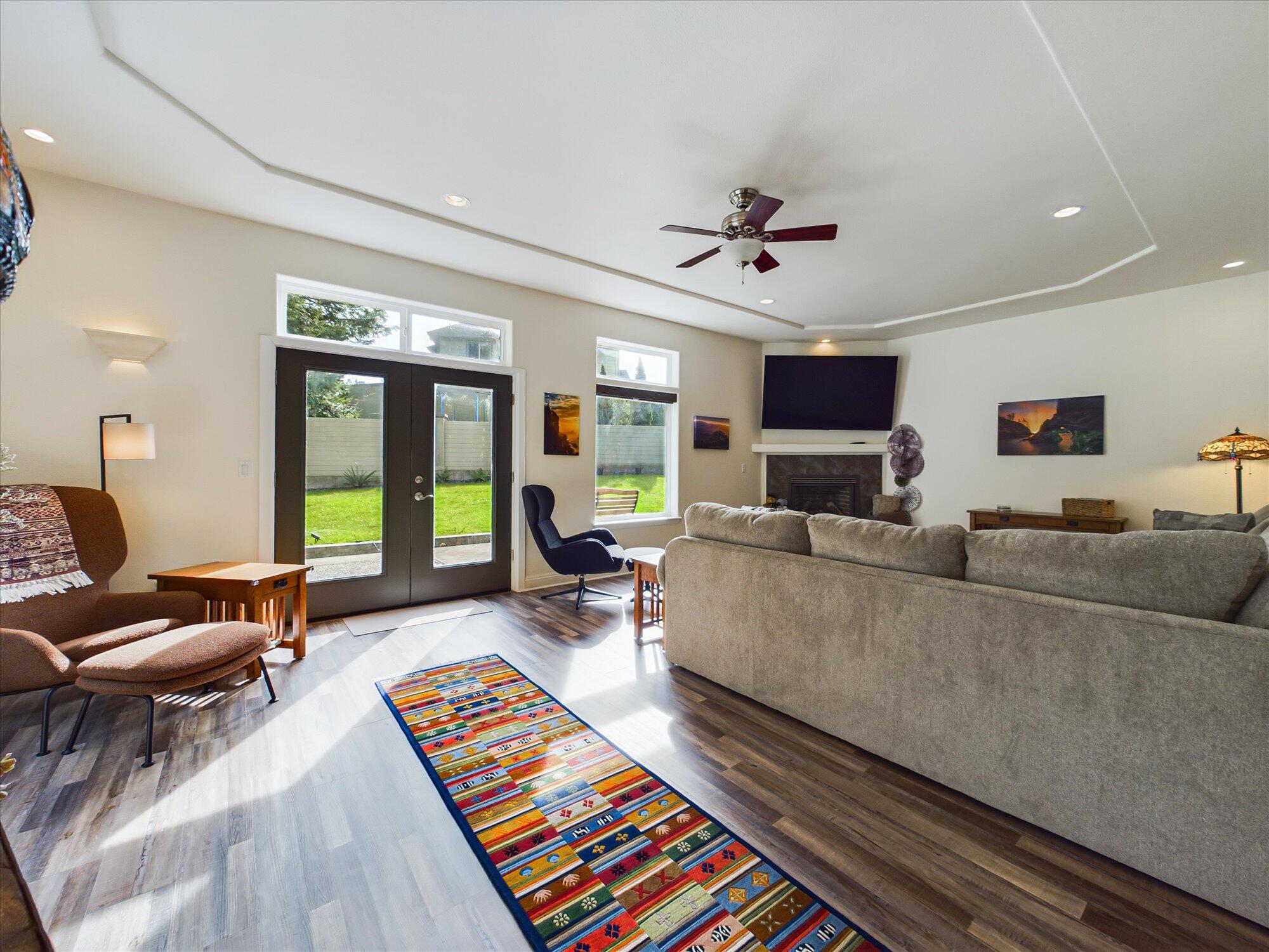 4763 Dickson Drive