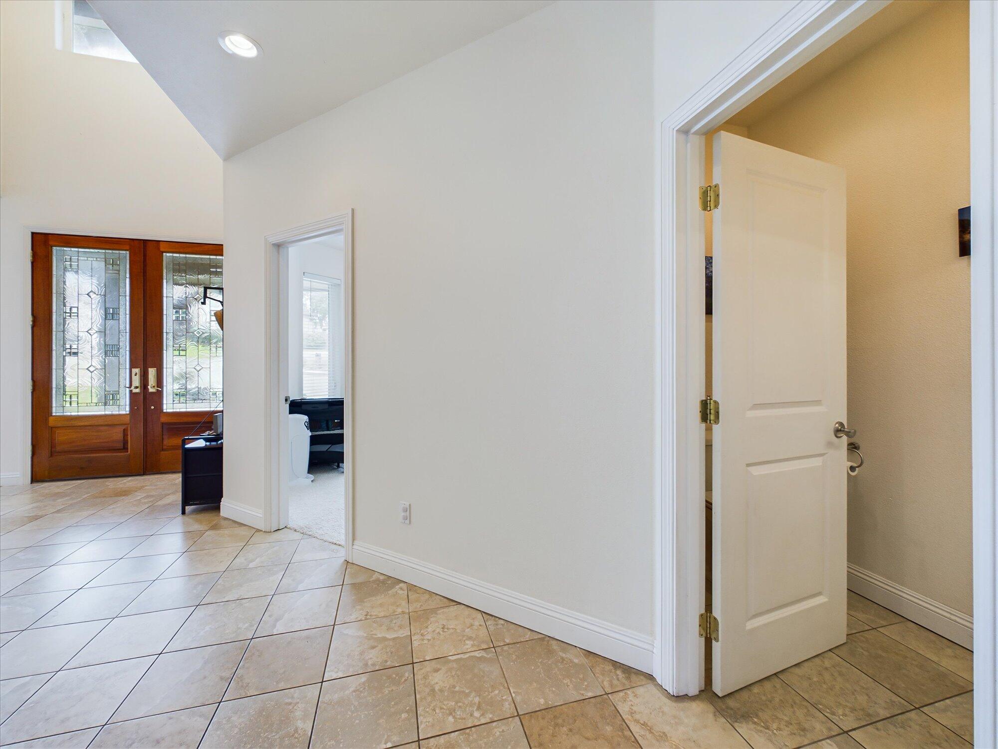 4763 Dickson Drive