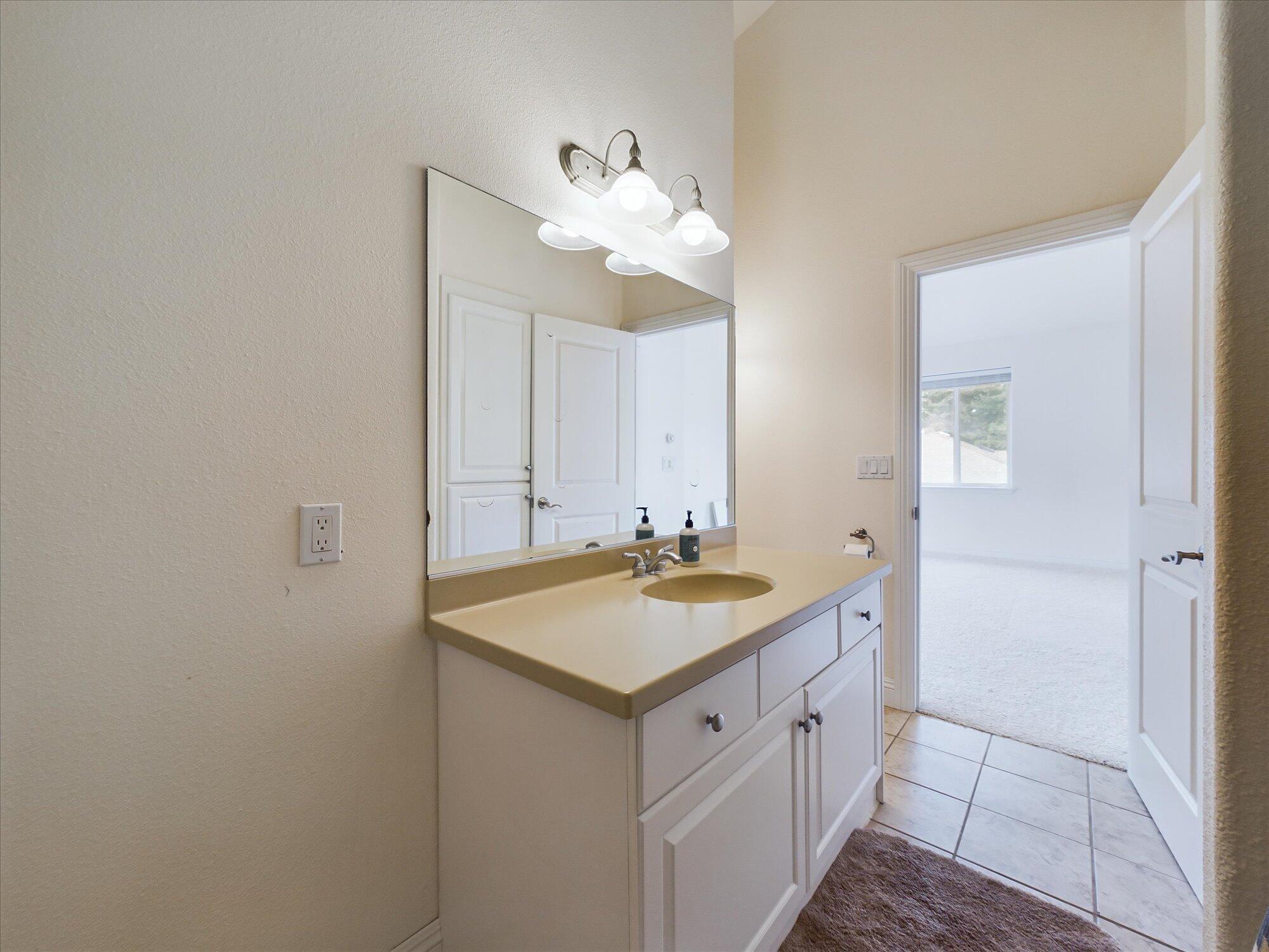 4763 Dickson Drive
